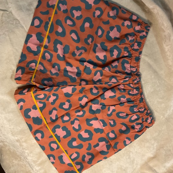 🐆 Powder Leopard Pyjamas (pajamas)🐆 - Picture 9 of 14